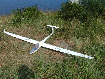 DG600_b.jpg (59590 bytes)