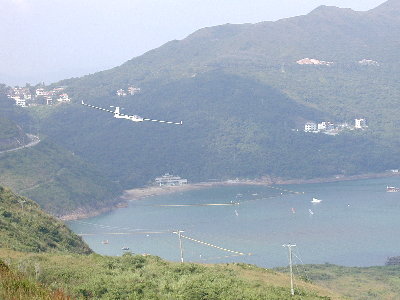 DG600_c.jpg (27336 bytes)