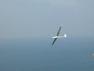 DG600_d.jpg (10891 bytes)