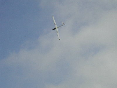 DG600_f.jpg (10412 bytes)