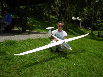 Nimbus1.jpg (40528 bytes)