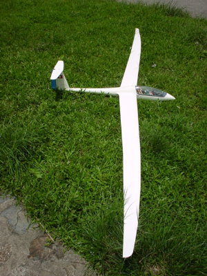 Nimbus2.jpg (44120 bytes)