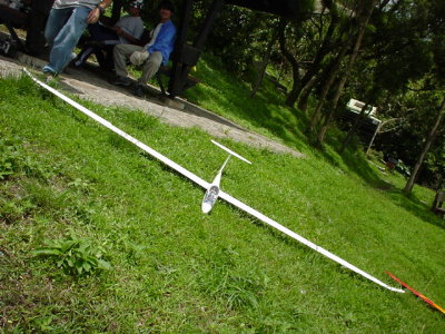 Nimbus3.jpg (49436 bytes)