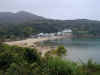 This is Tan Ka Wan, only 5 minutes walk from Ko Lau Wan (87755 bytes)