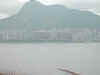 SamMunTsai15.mov (3147671 bytes)