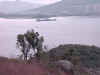 SamMunTsai16.mov (3615743 bytes)