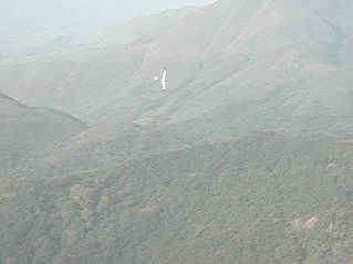 Carbon Star on aerobatic (1752571 bytes)