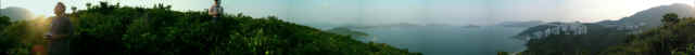 ckpano.jpg (682022 bytes)