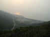 db_pic3.jpg (45163 bytes)