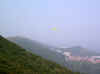 The lift band provided by this slope is really good (79202 bytes)