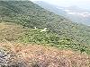 See a movie of an attempt to land a sailplane in High Junk Peak