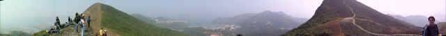 hjp_pano.jpg (2055145 bytes)