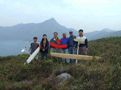 klw_trip1.jpg (86113 bytes)
