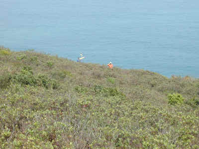 klw_trip3.jpg (120877 bytes)