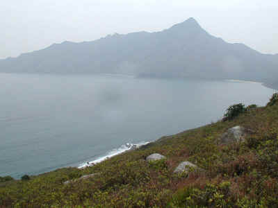 klw_trip5.jpg (60871 bytes)