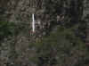 On exploring the lift generated by this vertical cliff  (81645 bytes)