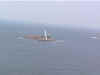 See a movie for Newsting soaring on the mountain top (7939535 bytes)