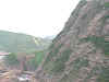 SpiderX slope soaring in Pak Lap Wan (8375803 bytes)
