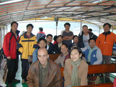 st_tm1.jpg (106735 bytes)