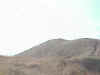 Sting in dynamic soaring (2914179 bytes)
