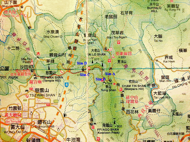 fns_map.jpg (134521 bytes)