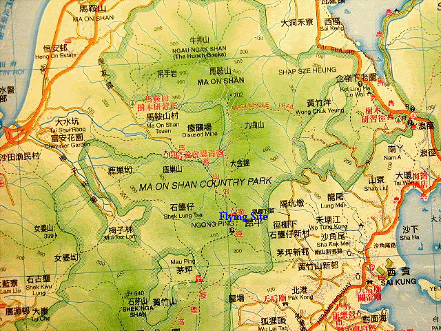 mos_map.jpg (121889 bytes)