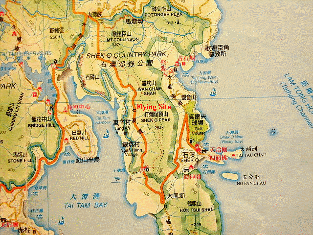 so_map.jpg (107211 bytes)