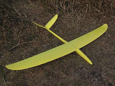 banana1.jpg (43015 bytes)