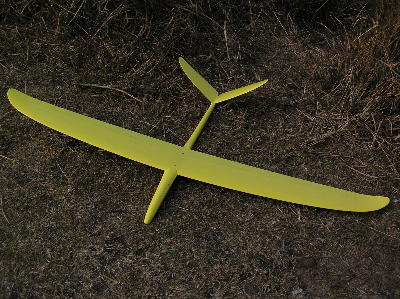 banana2.jpg (40509 bytes)