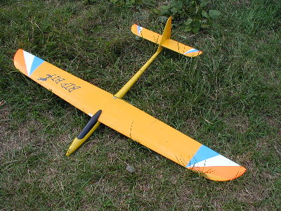 bipbip1.jpg (61334 bytes)