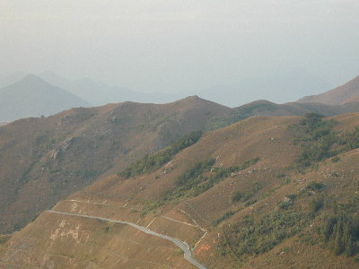 cwbslw1.jpg (22947 bytes)