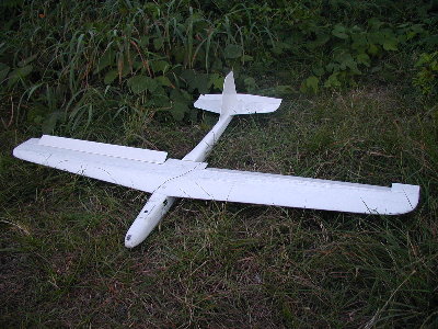 cyclone1.jpg (48397 bytes)