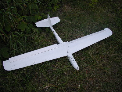 cyclone2.jpg (43887 bytes)