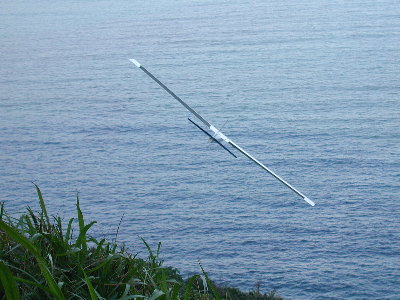 cyclone3.jpg (37062 bytes)