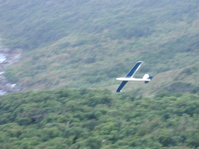 cyclone4.jpg (29479 bytes)