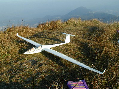 dg505a.jpg (52912 bytes)