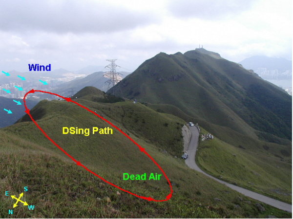 fns_ds.jpg (57337 bytes)