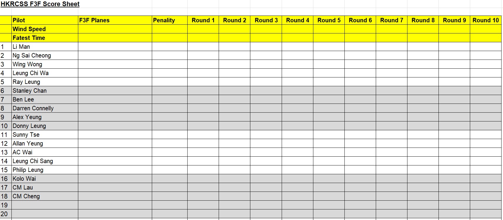 F3F 2023 Jan Score sheet.jpg