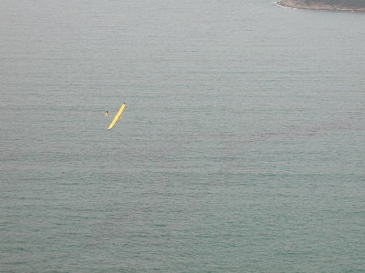 hades7.jpg (22539 bytes)