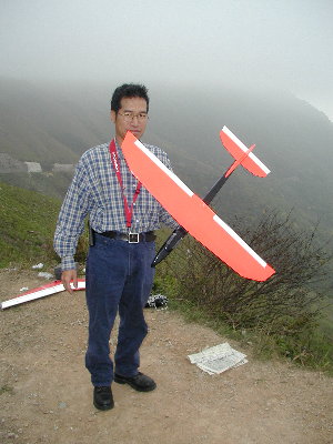 littlebandit.jpg (31762 bytes)