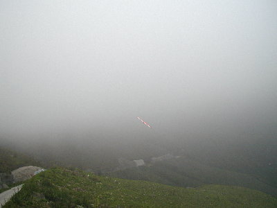 littlebandit4.jpg (13481 bytes)