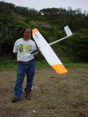 lucky2.jpg (37148 bytes)