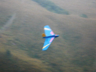 me163_c.jpg (20056 bytes)