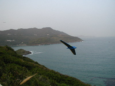 me163_d.jpg (22715 bytes)