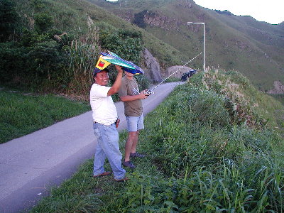 me163_h.jpg (49056 bytes)