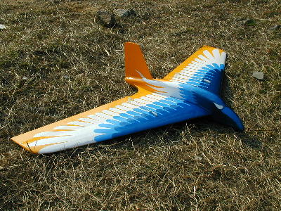 me163_i.jpg (54058 bytes)