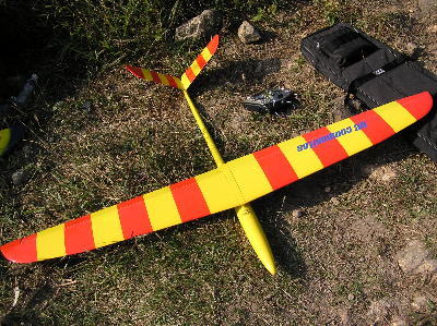 minipike1.jpg (51838 bytes)