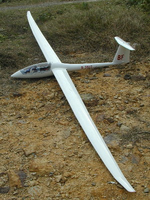 nimbus4m1.jpg (55708 bytes)