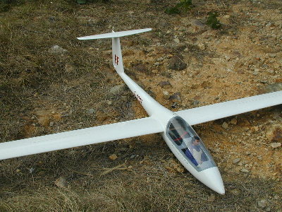 nimbus4m4.jpg (54021 bytes)