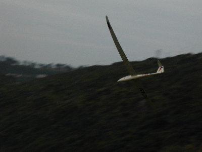 nimbus4m7.jpg (12522 bytes)